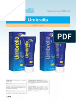 Umbrella Medihealth