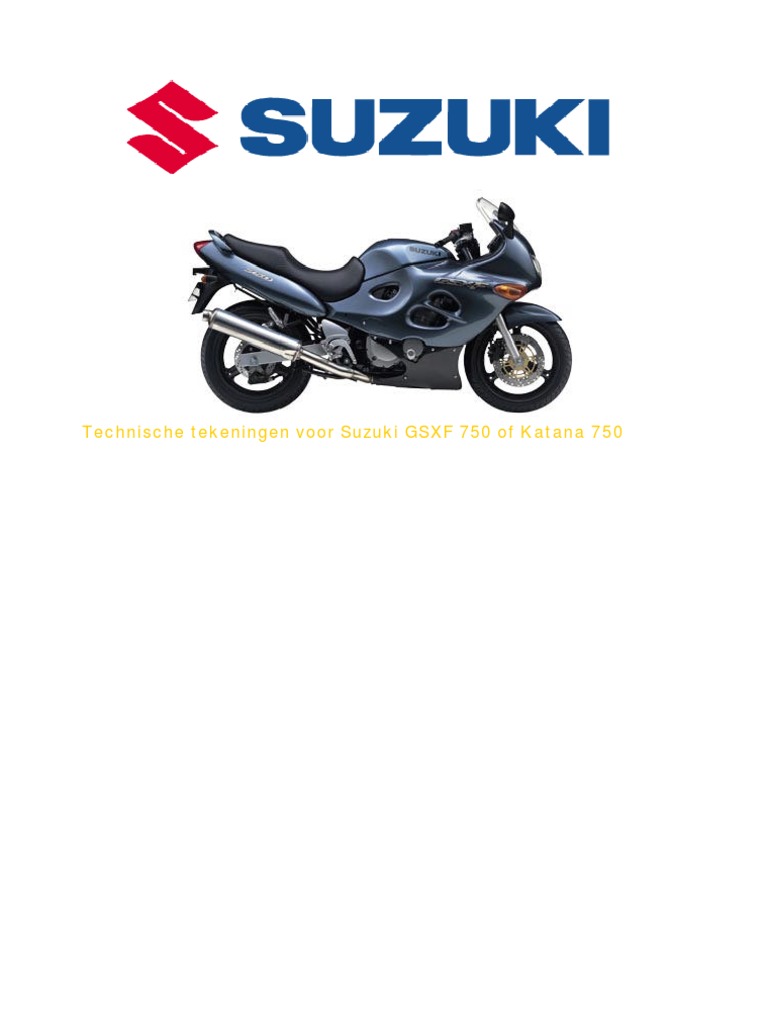 SUZUKI GSXシリーズ サービスガイド GSX750X 即決 スズキ GSXシリーズ サービスガイド GSX750E GSX400E GSX250E