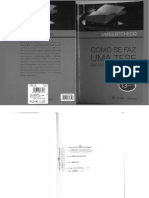 Atividade_01_TextoUmberto_ECO_Como_se_faz_uma_tese.pdf