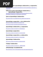 Colaborativo o Cooperativo.doc