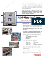 WIND Brochure PDF