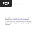 Download Central America Geologypdf by javinavas19 SN246243603 doc pdf