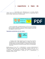 Parte Prática Capacitores.doc