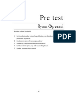 SO02-Pre Test.pdf