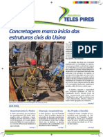INFORMATIVO-TELES-PIRES-ed.8-1.pdf