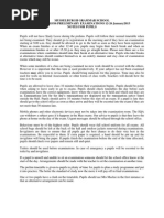 Download Prelim Information for S4S5 and S6 Pupils by mgsonline SN246247312 doc pdf