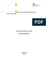 Projeto Pedagógico.pdf