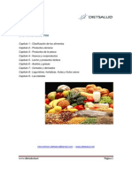 Modulo II Nutricion PDF