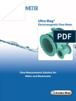 1 Brochure McCrometer UltraMag PDF