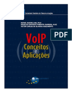 VoIP_capa.pdf