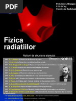 Smrezfcs+Mf+Tt WBK | PDF