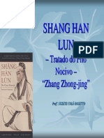 Shang+han+lun+14 08 10