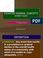 3a.disaster (Part1)