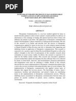 Download JURNALpdf by Sitho Cynk Km SN246250585 doc pdf