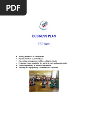 BUSINESS PLAN.doc