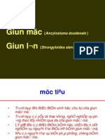 10.GIUNMOC