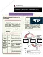 Microsoft Word - Percepciones Jhonathan