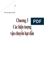 DCBD-Ch03-Hien Tuong Van Chuyen Hat Dan_Refs