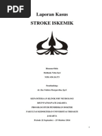 Download Case Stroke Iskemik by Meilinda Sihite SN246254351 doc pdf