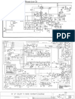 China KLX-TS198 Chassis - PCB Marked 7800-T3116D-02 PDF