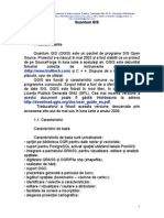 50129251-manual-qgis-rom.pdf