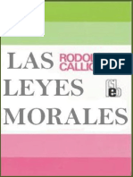 Las_leyes_morales.pdf