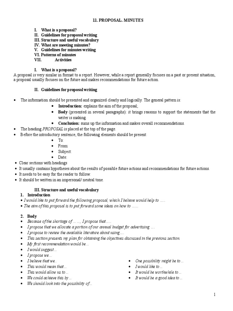 What is a chairman's agenda image