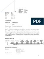 Letak Lintang + PPT