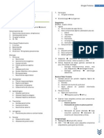 04 Resumen Empiema Pleural PDF
