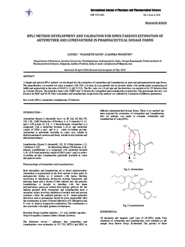 611 PDF PDF Buffer Solution Chromatography