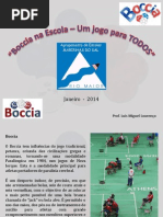 Acção Formação - Boccia.pdf