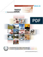 ADP-2014-15.pdf