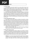 Action Research Model by Kemmis and Mctaggart | Action ...