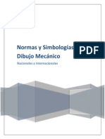 normasysimbologasendibujomecnico-121221162238-phpapp01