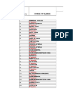 ESTADISTICAS DE SIMULACION (1).xlsx