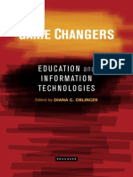 Game Changers - Education - Net.educause.edu