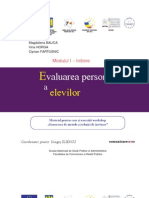 Evaluarea personalizata a elevilor.pdf