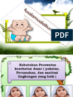 Ppt Bu Feftin Jadi