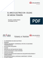 Curso Arco Eléctrico v original.pdf