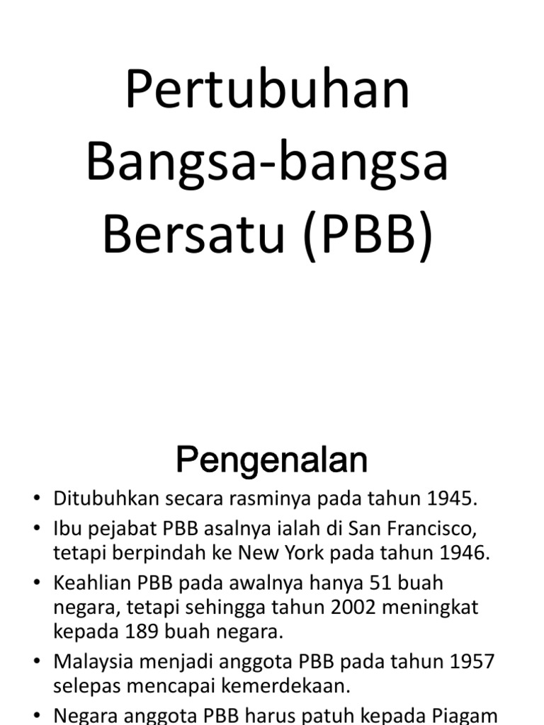 Penglibatan Malaysia Dalam Komanwel - Josuetrf