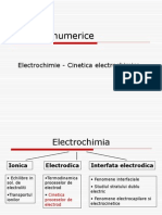 Aplicatii numerice 