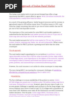 Download 4 As of rural market by jai232 SN2462654 doc pdf