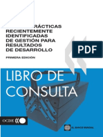 bUENAS PRACTICAS GESTION PARA RESULT DESARROLLO.pdf