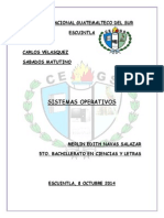 4356747centro Educacional Guatemalteco Del Sur