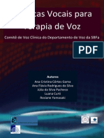 Técnicas Vocais para Terapia de Voz.pdf