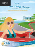 Download Vol11n1 Palm Beach en Franais - v11n1 by Palm Beach En Franais SN246267927 doc pdf