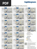 Download API Flushing Plans by magedtag SN2462681 doc pdf