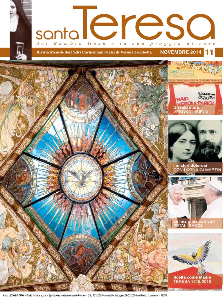 Alzheimer's Quotes for Crafters | Alzheimer's Walk Shirts - Etsy Sweden, image size:768x1024