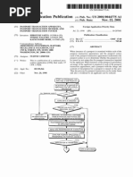 United States: (12) Patent Application Publication (10) Pub. No.: US 2001/0044775 A1