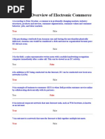 Download Test Bank With Answers by charlotteb84 SN246269612 doc pdf